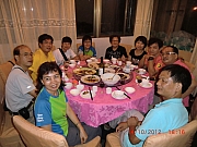 Thumbnail of pic_Wai_281.JPG