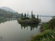 Thumbnail of pic_YL_Wong_062.JPG