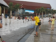 Thumbnail of pic_YL_Wong_171.JPG