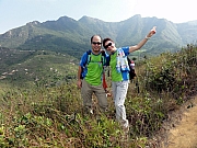Thumbnail of PA210025.JPG
