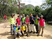 Thumbnail of PA210111.JPG