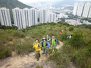 Thumbnail of pic_CW_Leung_09.JPG