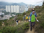 Thumbnail of pic_CW_Leung_12.JPG