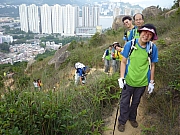 Thumbnail of pic_CW_Leung_13.JPG