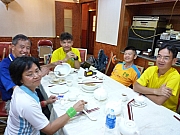 Thumbnail of pic_CW_Leung_62.JPG
