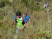 Thumbnail of pic_FC_Chan_048.JPG