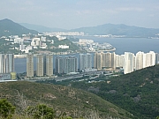 Thumbnail of pic_Victor_31.JPG