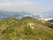 Thumbnail of pic_Wai_040.JPG