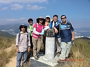 Thumbnail of pic_Wai_060.JPG