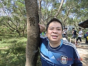 Thumbnail of pic_Wai_095.JPG