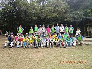 Thumbnail of pic_Wai_126.JPG