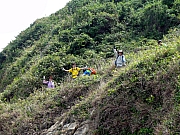Thumbnail of PA280061.JPG