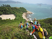 Thumbnail of pic_Anthony_38.JPG
