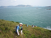 Thumbnail of pic_Anthony_83.JPG