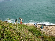 Thumbnail of pic_CC_Li_069.JPG