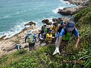 Thumbnail of pic_CC_Li_070.JPG