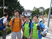 Thumbnail of pic_CW_Leung_04.JPG