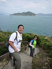 Thumbnail of pic_CW_Leung_13.JPG