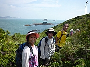 Thumbnail of pic_CW_Leung_44.JPG