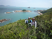 Thumbnail of pic_CW_Leung_45.JPG