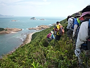 Thumbnail of pic_CW_Leung_47.JPG