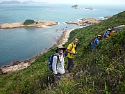 Thumbnail of pic_CW_Leung_48.JPG