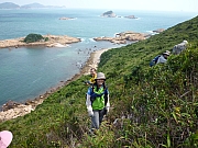 Thumbnail of pic_CW_Leung_49.JPG