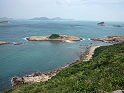 Thumbnail of pic_CW_Leung_50.JPG