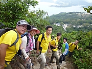 Thumbnail of pic_CW_Leung_63.JPG