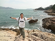 Thumbnail of pic_Eddie_024.JPG