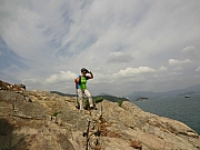 Thumbnail of pic_Eddie_026.JPG