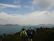 Thumbnail of pic_Eddie_102.JPG