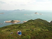 Thumbnail of pic_Eddie_107.JPG