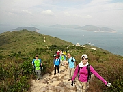 Thumbnail of pic_Eddie_134.JPG
