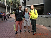 Thumbnail of pic_Wai_004.JPG