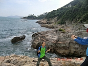 Thumbnail of pic_Wai_016.JPG