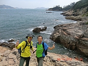 Thumbnail of pic_Wai_017.JPG