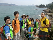 Thumbnail of pic_Wai_021.JPG