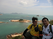 Thumbnail of pic_Wai_045.JPG