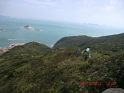 Thumbnail of pic_Wai_068.JPG