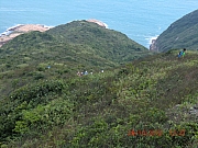 Thumbnail of pic_Wai_069.JPG