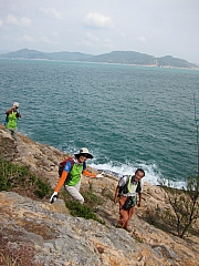 Thumbnail of pic_YL_Wong_74.JPG