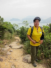 Thumbnail of pic_YL_Wong_88.JPG
