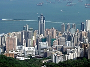 Thumbnail of PB040034.JPG