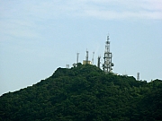 Thumbnail of PB040073.JPG