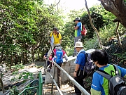Thumbnail of PB040089.JPG
