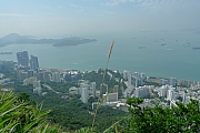 Thumbnail of pic_Billy_47.JPG