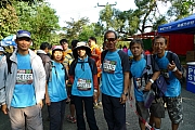 Thumbnail of pic_CC_Li_21.JPG