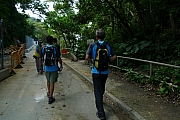 Thumbnail of pic_CC_Li_53.JPG