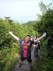 Thumbnail of pic_CW_Leung_14.JPG